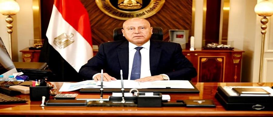 وزارة الصناعة تعلن عن تفعيل المرحلة الأولى من مبادرة تمويل القطاعات الصناعية ذات الأولوية